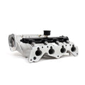 D Series Fuel Rail