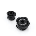 Performance Bushing