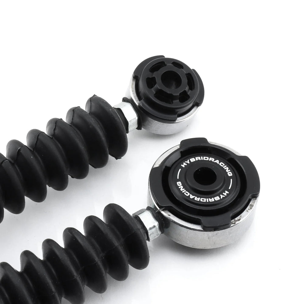 Performance Bushing
