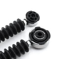 Performance Bushing