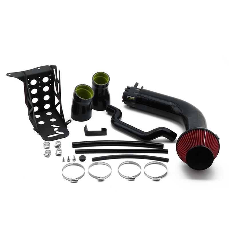 Cold Air Intake