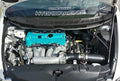Cold Air Intake