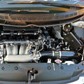 Cold Air Intake