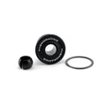 Shifter Bushing Kit