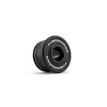 Shifter Bushing Kit