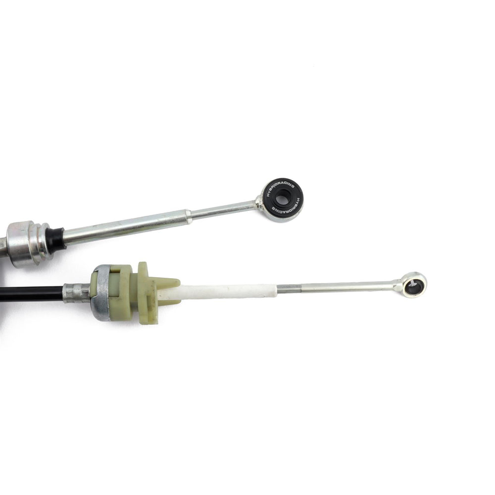 Shifter Bushing Kit