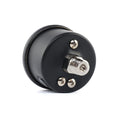 0-100 PSI Fuel Pressure Gauge