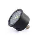0-100 PSI Fuel Pressure Gauge