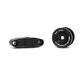 Shifter Bushings