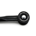 Shifter Bushings