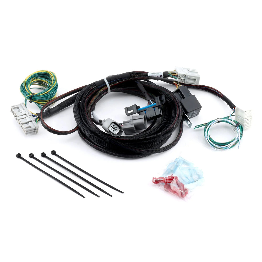 K-Series ECU Harness