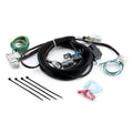 K-Series ECU Harness