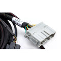 K-Series ECU Harness
