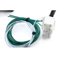 K-Series ECU Harness