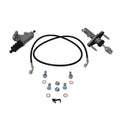 JDM Clutch Master Cylinder Kit