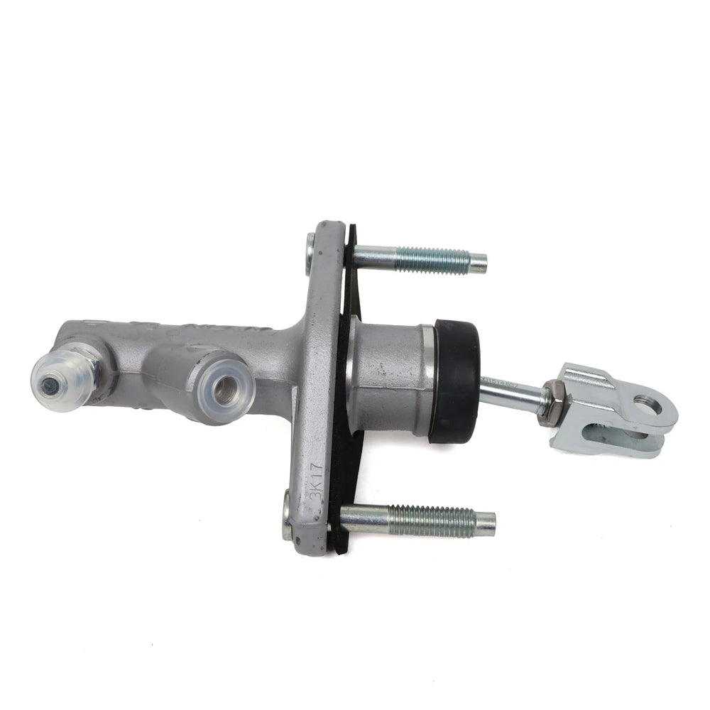 JDM Clutch Master Cylinder Kit