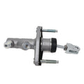 JDM Clutch Master Cylinder Kit