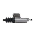 JDM Clutch Master Cylinder Kit