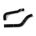 Silicone Coolant Hose Kit