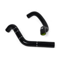 Silicone Coolant Hose Kit