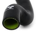 Silicone Coolant Hose Kit