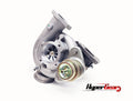 HyperGear Turbocharger Service