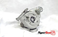 HyperGear Turbocharger Service