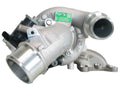 BorgWarner K03 Turbocharger