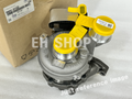 BorgWarner K03 Turbocharger
