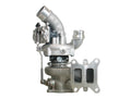 BorgWarner K03 Turbocharger