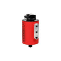Street Series V3 Air Oil Separator Replacement Line