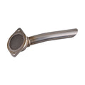 FA20F Oil Pickup Tube