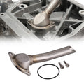 FA20F Oil Pickup Tube