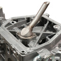 FA20F Oil Pickup Tube
