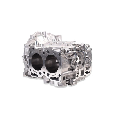750 EJ20 Closed Deck Case