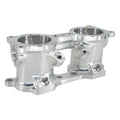V3 Top Feed TGV Housings