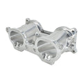V3 Top Feed TGV Housings
