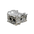 Stage 2 FA20 DIT 86.1mm Forged Short Block