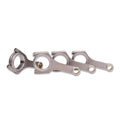 Stage 2 FA20 86.25mm Short Block Assembly