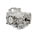 Stage 2 Tuff 2.5L Short Block