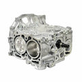 Stage 2 Tuff 2.5L Short Block