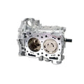 Stage 4 EXTREME 2.5L Subaru Closed Deck Short Block