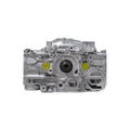 Stage 4 EXTREME 2.5L Subaru Closed Deck Short Block