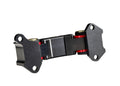 Competition Series 6 Speed Transmission Mount