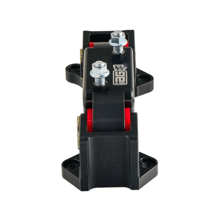 Competition Series 6 Speed Transmission Mount