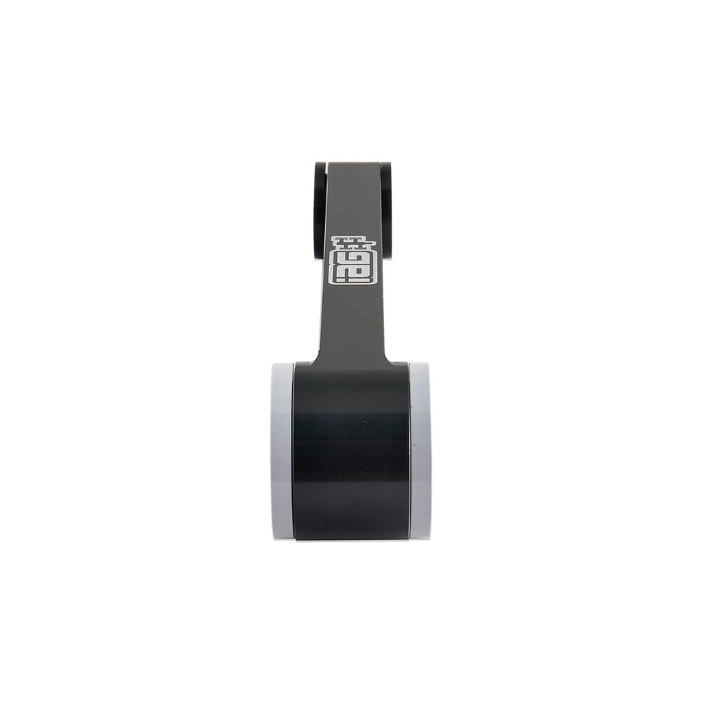 55A Pitch Stop Mount