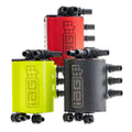 1L Air Oil Separator
