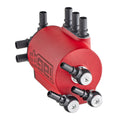 1L Air Oil Separator