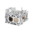 FA24 1000 Series Short Block