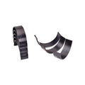 FA24 1000 Series Short Block